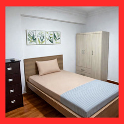 Blk 519 Fragrant Woods (Woodlands), HDB 4 Rooms #528804411